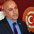 Komisyonda vekiller arasında gerginlik yaşanmış