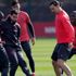 Manchester United, Rostov'u konuk ağırlıyor Manchester United, Rostov'u konuk ağırlıyor