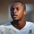 Andre Ayew'in yeni takımı belli oldu