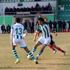 Salihli Belediyespor, Gönen deplasmanından şen döndü