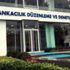 Son Dakika: BDDK; BNP Paribas, Citibank ve UBS nin ...