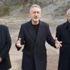 "Kaymakam hakkında düzmece haber yap, görevden alalım" "Kaymakam hakkında düzmece haber yap, görevden alalım"