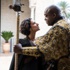 Game of Thrones 5. sezondan ilk fotoğraflar Game of Thrones 5. sezondan ilk fotoğraflar