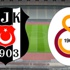Ezeli rekabette 335. sınav Ezeli rekabette 335. sınav