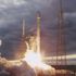 SpaceX'in Falcon 9 roketi, tek seferde yörüngeye 70'den fazla uydu taşıyacak