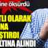 İspanya’da 22 kişiye COVID-19 bulaştıran hastaya gözaltı İspanya’da 22 kişiye COVID-19 bulaştıran hastaya gözaltı