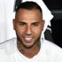 Ricardo Quaresma: Harika bir derbi daha oynayacağım