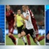 Net Futbol