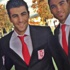 Alanzinho'ya sürpriz talip