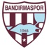 Bandırmaspor'da transfer