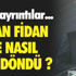 Antmen: “Kadına Yönelik Şiddet Olaylarının Yüzde 89’u Yetkililere Bildirilmiyor” Antmen: “Kadına Yönelik Şiddet Olaylarının Yüzde 89’u Yetkililere Bildirilmiyor”