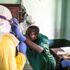 Kongo'da ebola salgını nedeniyle ölenlerin sayısının 54'e yükseldi