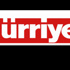 Hürriyet yine şaşırtmadı! İBB'ye çirkin saldırı Hürriyet yine şaşırtmadı! İBB'ye çirkin saldırı