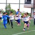 Spor okulları için kayıt tarihi uzatıldı