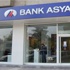 BDDK'dan Bank Asya'ya şok!