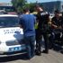 Türkiye genelinde emniyet ve jandarmadan 27 bin 687 personelin katılımıyla denetim yapılıyor