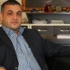 Mersin'de kriz sona erdi