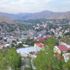 BİTLİS–Tarihin diğer adı BİTLİS–Tarihin diğer adı