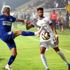 Menemenspor futbolcu fabrikası gibi Menemenspor futbolcu fabrikası gibi