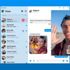 Messenger uygulaması masaüstü platformda nasıl görünecek? Messenger uygulaması masaüstü platformda nasıl görünecek?
