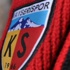 Kayserispor'da futbolculara flaş çağrı