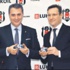 Kartal'a ek gelir!