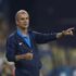 Erzurumspor'da İsmail Kartal depremi Erzurumspor'da İsmail Kartal depremi