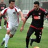 G.Antepspor coştu! 7-0 kazandılar