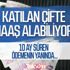 Katılan derhal çifte maaş alabiliyor! 10 ay süren ödemenin yanında bir maaş daha alma imkanı