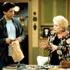 "Everybody Loves Raymond"un huysuz annesi Doris Roberts öldü