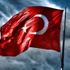 Beşiktaş ve F.Bahçe'den başsağlığı Beşiktaş ve F.Bahçe'den başsağlığı