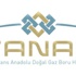 TANAP'ta gözetim hizmetini TSE verecek