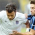 Trabzonspor istim üstünde Trabzonspor istim üstünde