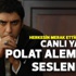 İşte herkesin merak ettiği Polat Alemdar'ın ses dublorü