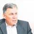 O listede İyidil de vardı