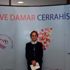 Çanakkale'de 7'nci Kalp ve Damar Cerrahisi Okulu eğitimi başladı Çanakkale'de 7'nci Kalp ve Damar Cerrahisi Okulu eğitimi başladı