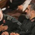 İşte Rusya operasyonun mimarı o İranlı İşte Rusya operasyonun mimarı o İranlı
