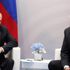 Son dakika: Putin'den Trump'a kritik mesaj