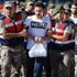 'Hero' tişörtünü kız kardeşi gönderdiği ortaya çıktı