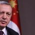 Cumhurbaşkanı Erdoğan'dan Zafer Çağlayan açıklaması