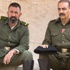 Tokatlıları kızdırdı Tokatlıları kızdırdı