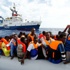 Frontex Başkanı Leggeri: Türkiye'den giderek artan sayıda göçmen AB'ye geçmeye çalışıyor