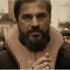 Diriliş Ertuğrul yeni bölüm fragmanında sır!- İzle