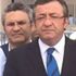 Berberoğlu'nun tutuklanması kararına CHP'den ilk tepki Berberoğlu'nun tutuklanması kararına CHP'den ilk tepki