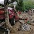 Afganistan’da sel felaketi: 30 ölü, 20 yaralı