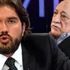 Rasim Ozan'dan FETÖ övgüsü: Gülen'in devletin içine ektiği fidanlar ağaç olmasa...