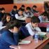 Milyonlarca öğrenciyi ilgilendiriyor! Bedava olacak...
