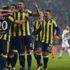 Yıldız futbolcu yine koronavirüse yakalandı!