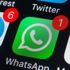 Telegram çöktü mü? Telegram neden açılmıyor? 16 Aralık Telegram sorunu ne zaman düzelecek?