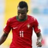 G.Saray'a Bruma'dan kötü haber! G.Saray'a Bruma'dan kötü haber!